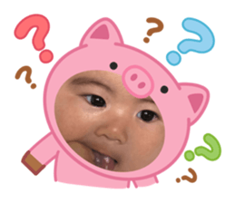 766182398
