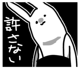 766182428