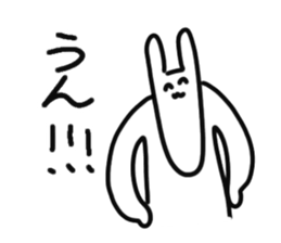 766182436