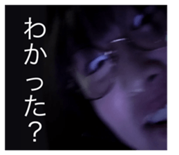 766182661