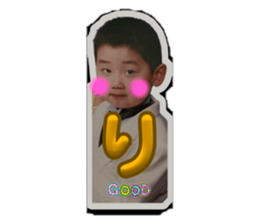 766183205