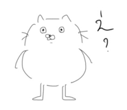 766183242