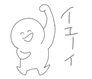 766183255