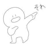 766183257