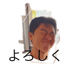 766183537