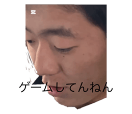 766183541