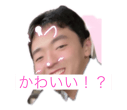 766183543