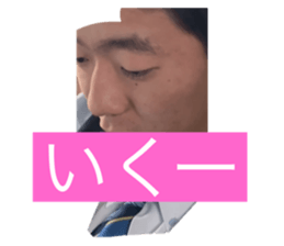766183552