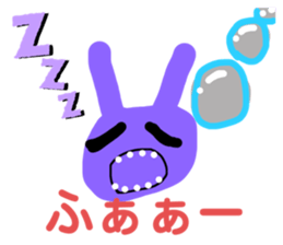 766184562