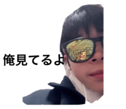 766185168