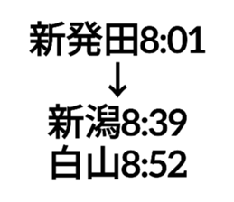 766185271