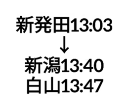 766185278