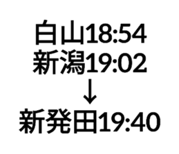 766185293