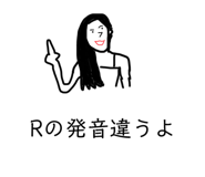 766185818
