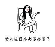 766185829