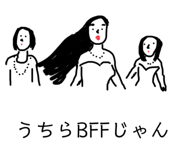766185830