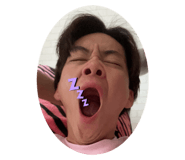 766186658