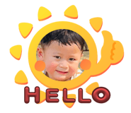 766187489