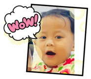 766187499