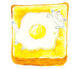 766187595