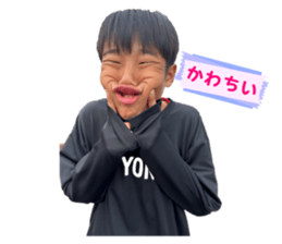 766187676