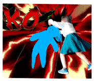 766188513