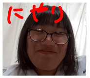 766188522