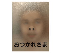 766188582