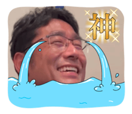 766189022