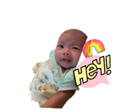 766190348