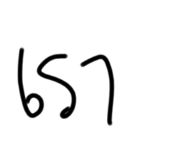 766190393