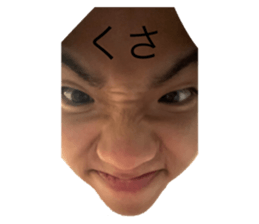 766190573