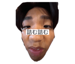 766190576