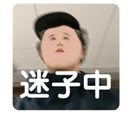 766193609
