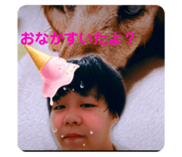 766193613