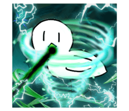 766195776