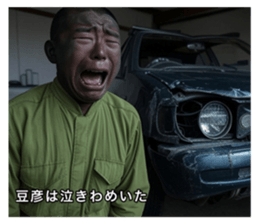 766200436