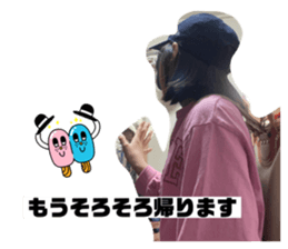 766200719