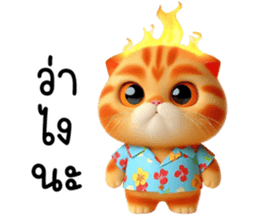 766201790