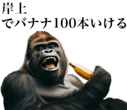 766203206