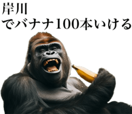 766203630