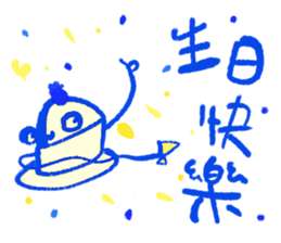 766203727