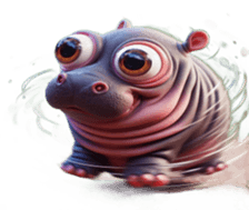766204912