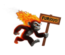 766205235