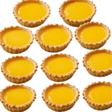 766205307