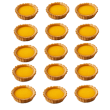 766205311