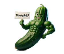 766205703