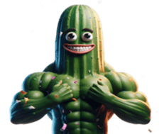 766205711