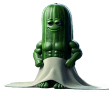 766205724