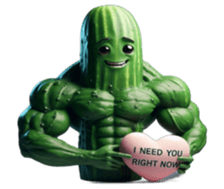 766205728